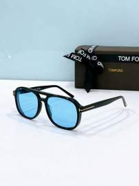 Picture of Tom Ford Sunglasses _SKUfw79278297fw